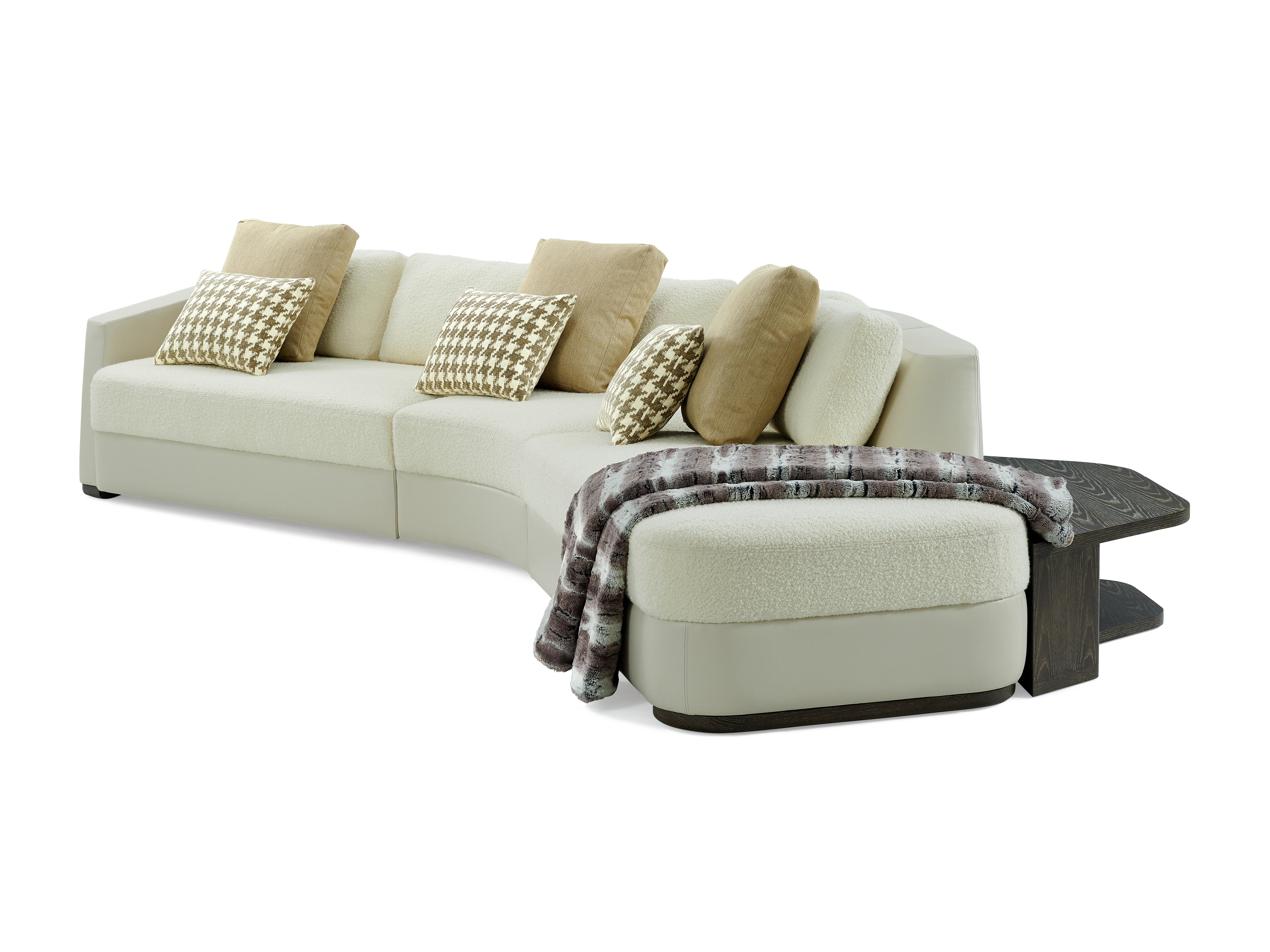 de sousa hughes atelier purcell TuyaSectionalSofa2 EspressoCerusedOak COM LAP
