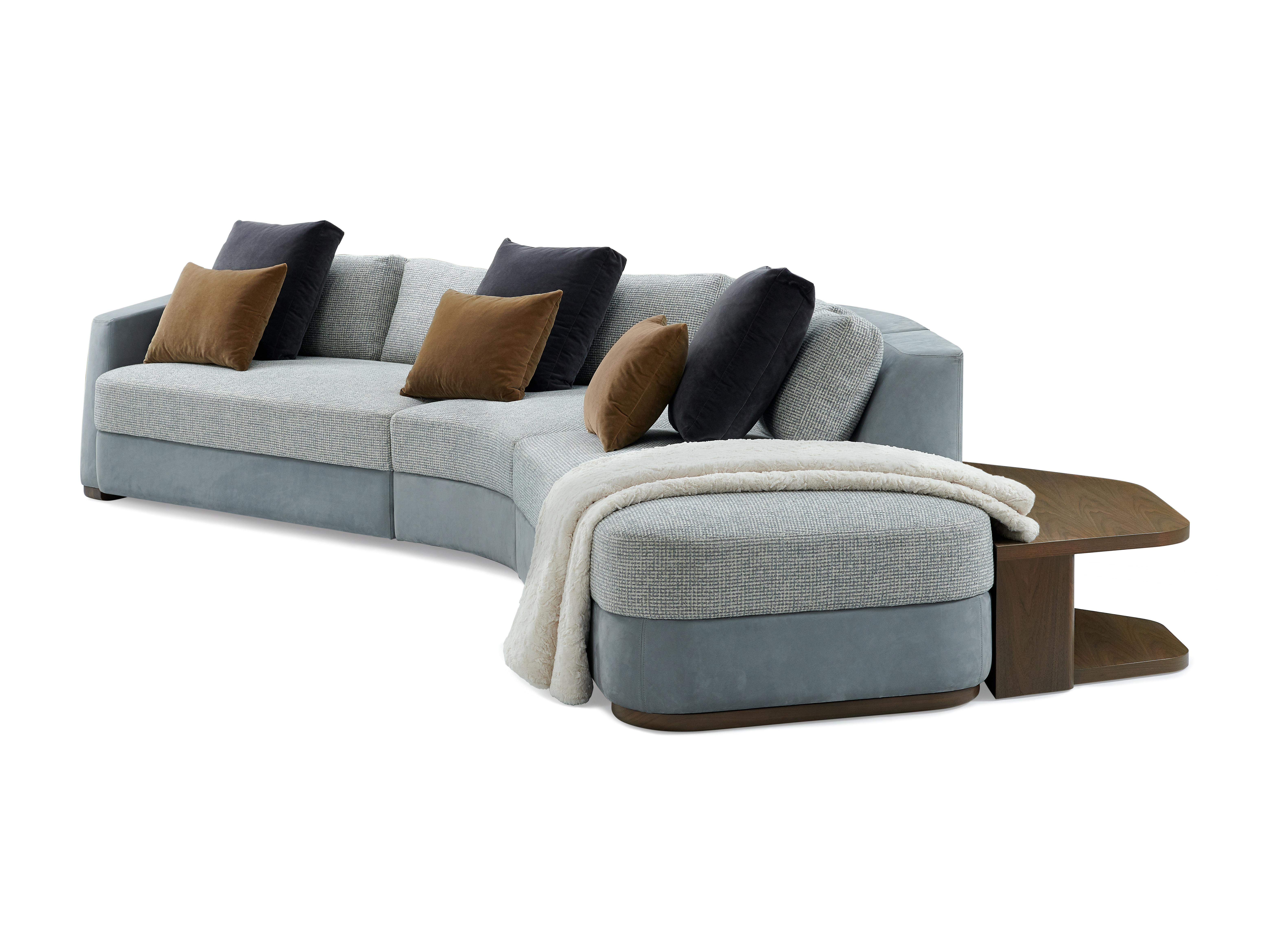 de sousa hughes atelier purcell TuyaSectionalSofa4 Naturalwalnut COM LAP