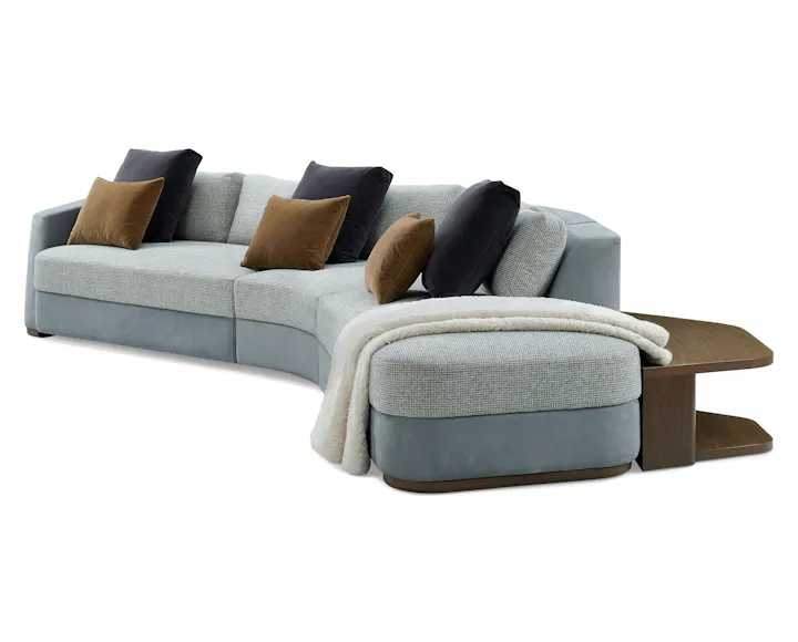 de sousa hughes atelier purcell TuyaSectionalSofa4 Naturalwalnut COM LAP