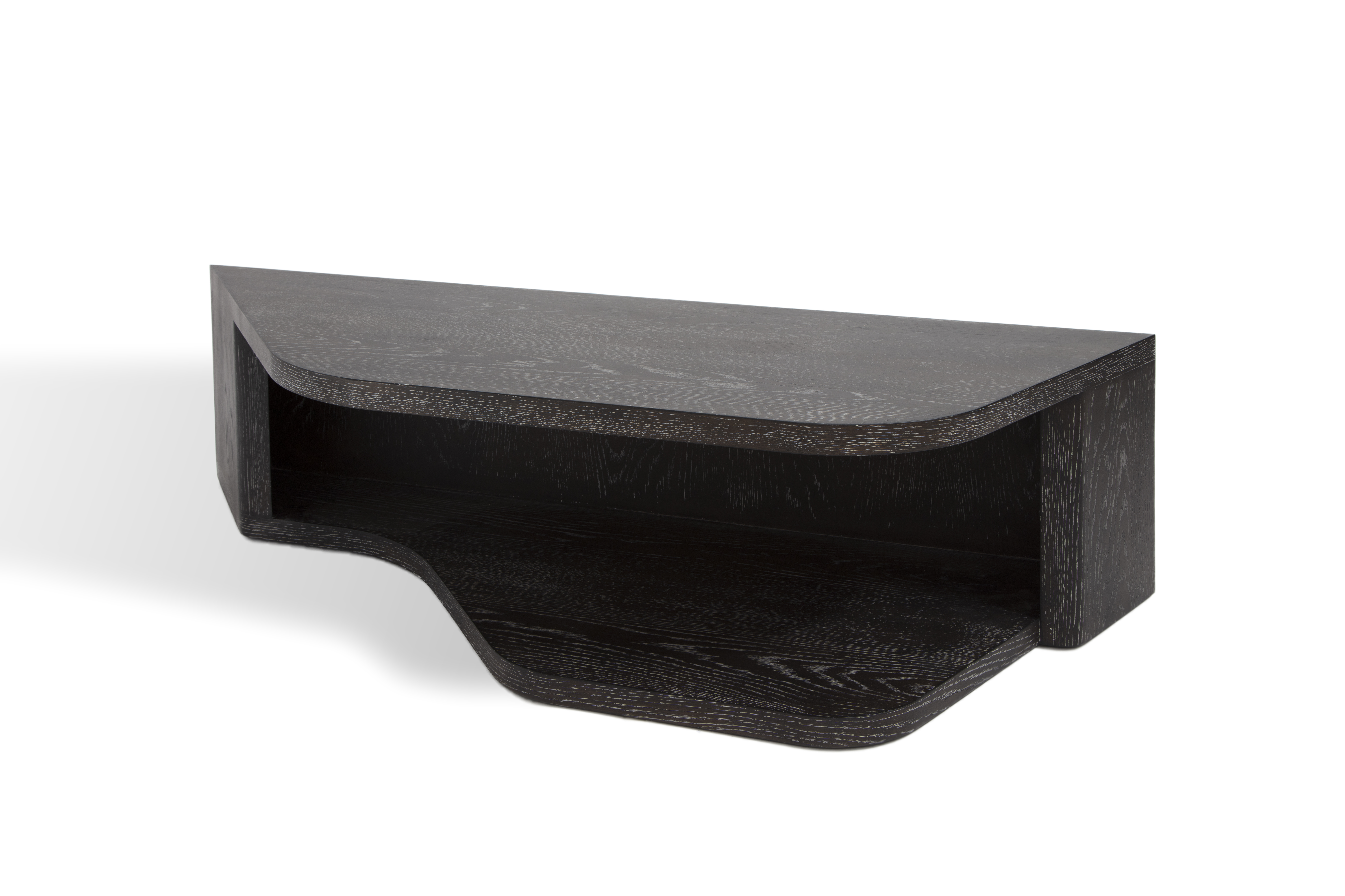 de sousa hughes atelier purcell TuyaSectionalBackSofaTable2 OnyxCerusedOak