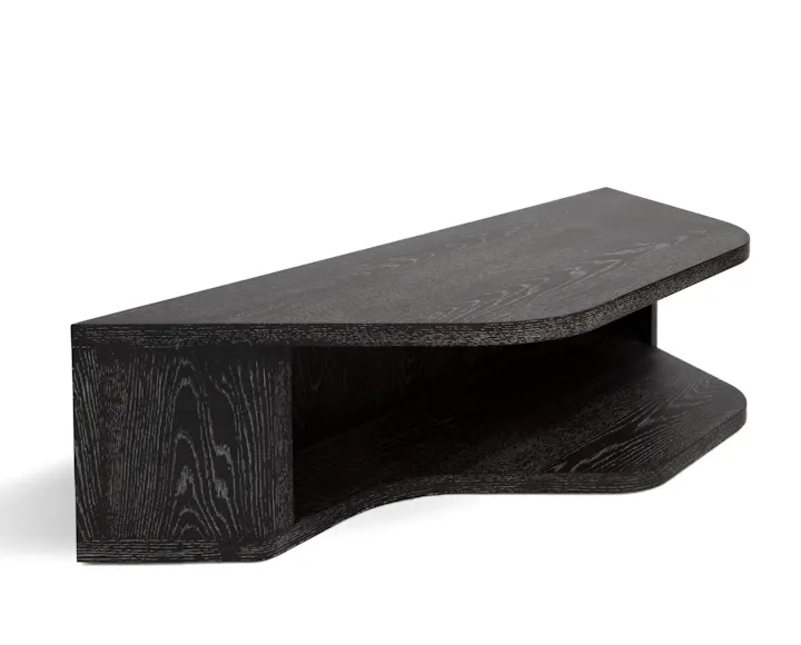 de sousa hughes atelier purcell TuyaSectionalBackSofaTable1 OnyxCerusedOak