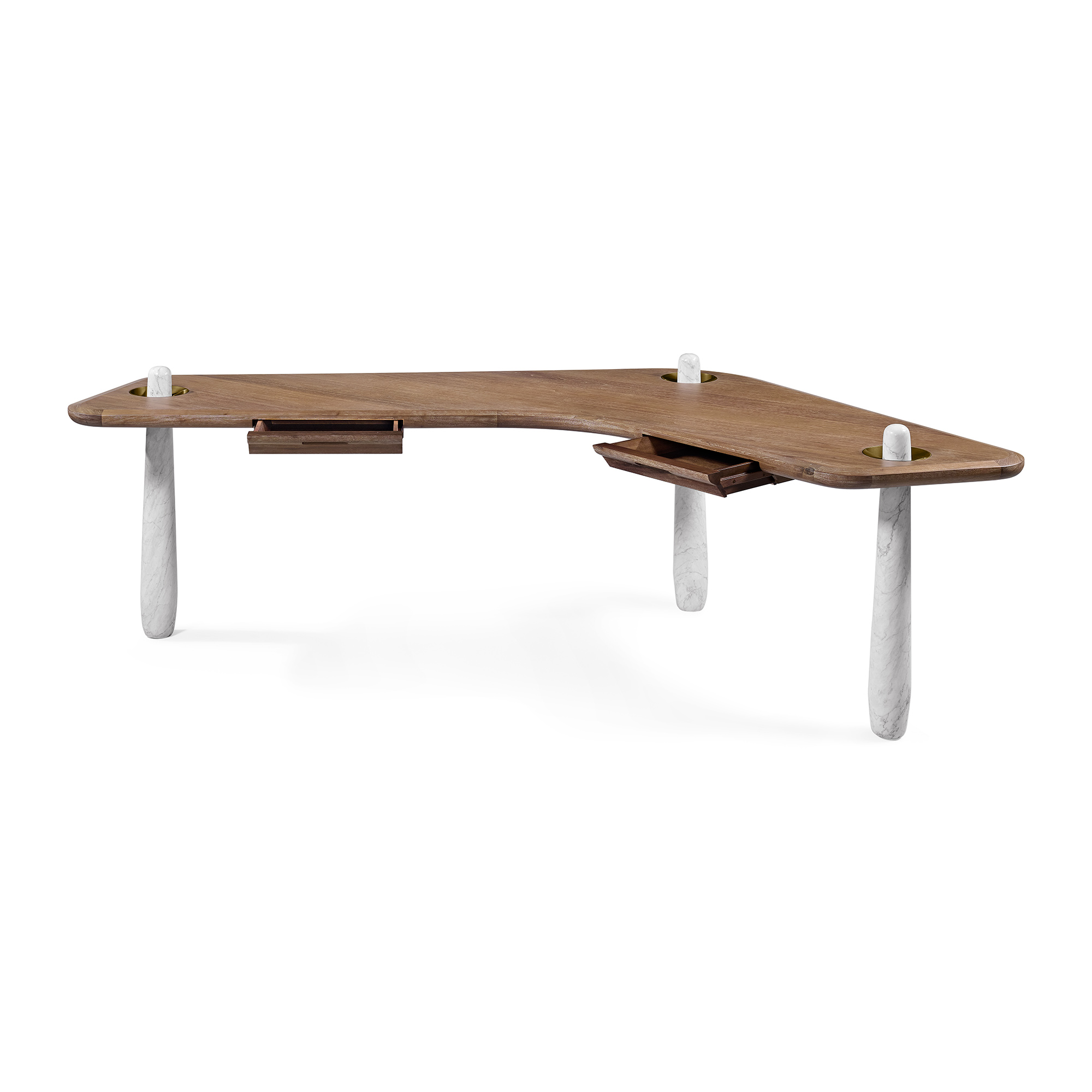 de sousa hughes atelier purcell verto desk open