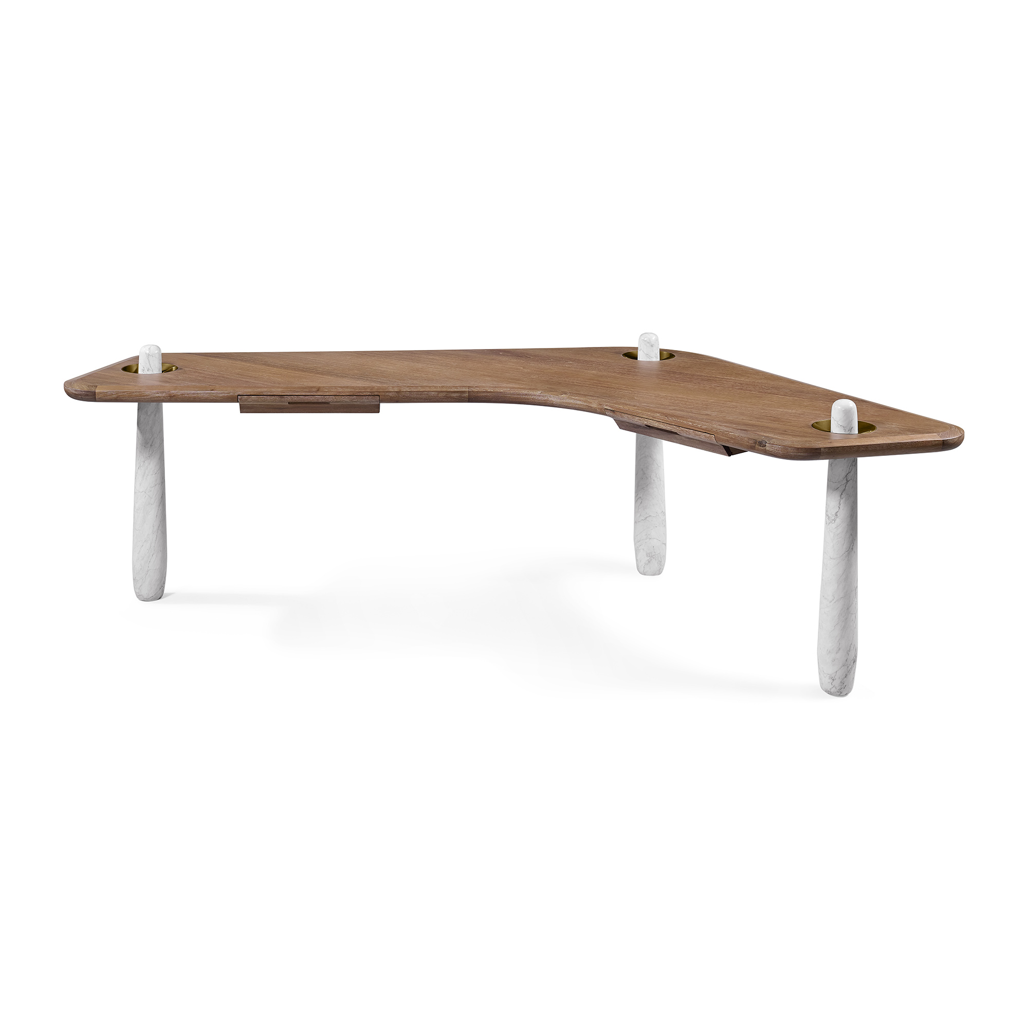de sousa hughes atelier purcell verto desk