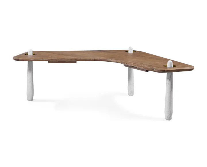 de sousa hughes atelier purcell verto desk