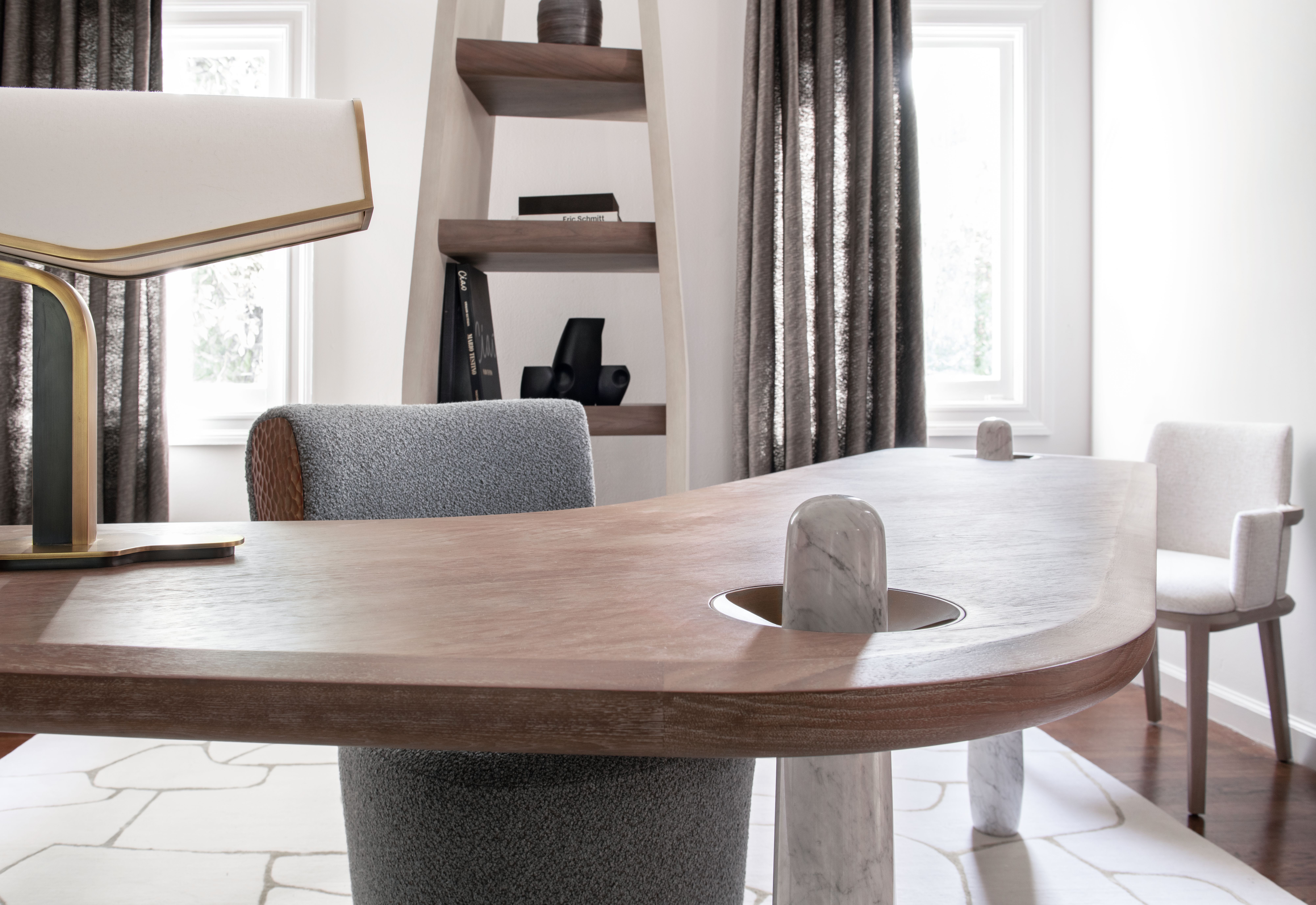 de sousa hughes atelier purcell verto desk install detail