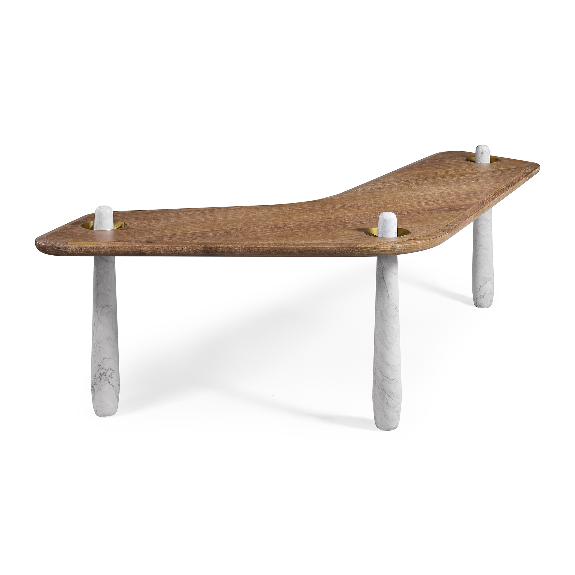 de sousa hughes atelier purcell verto desk back angle