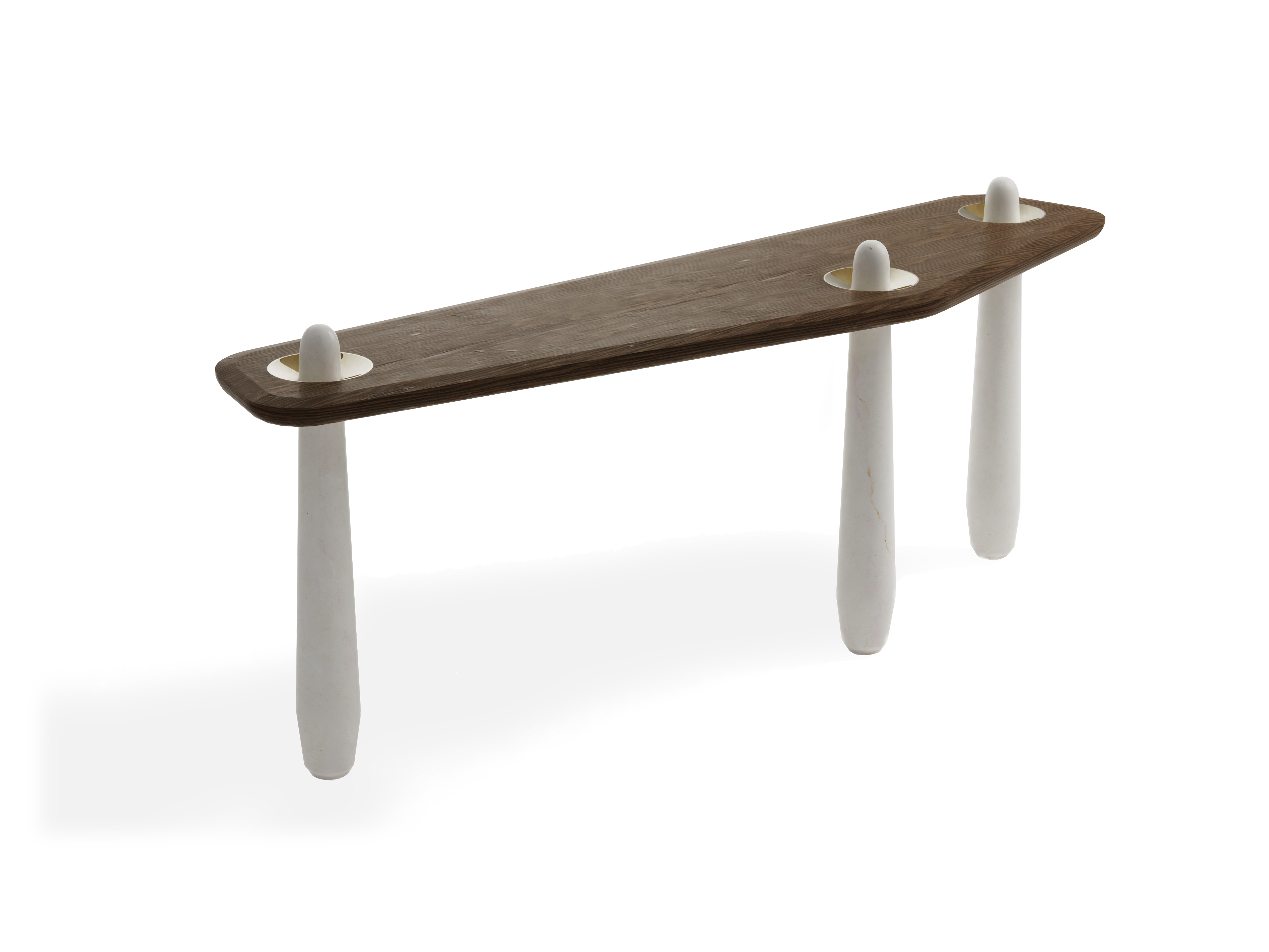 de sousa hughes atelier purcell verto console 2