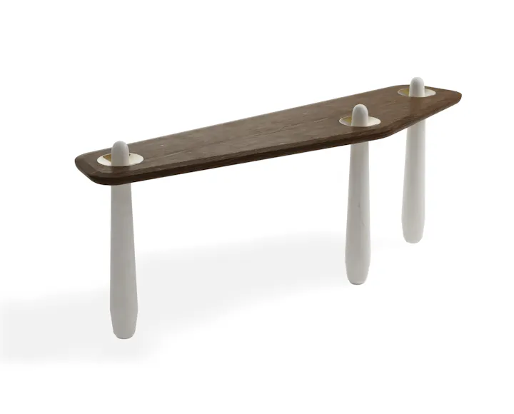 de sousa hughes atelier purcell verto console 2