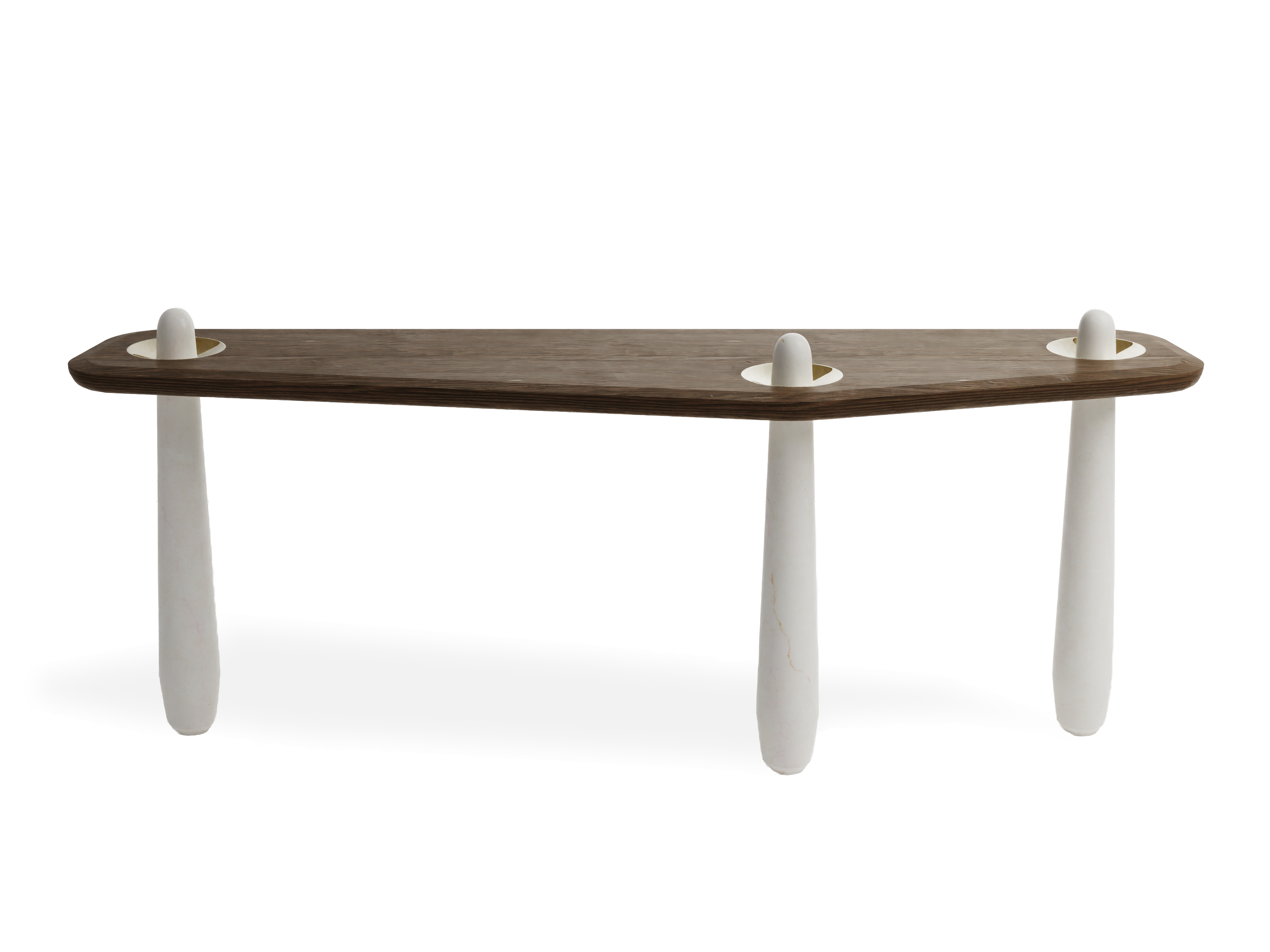 de sousa hughes atelier purcell verto console 1