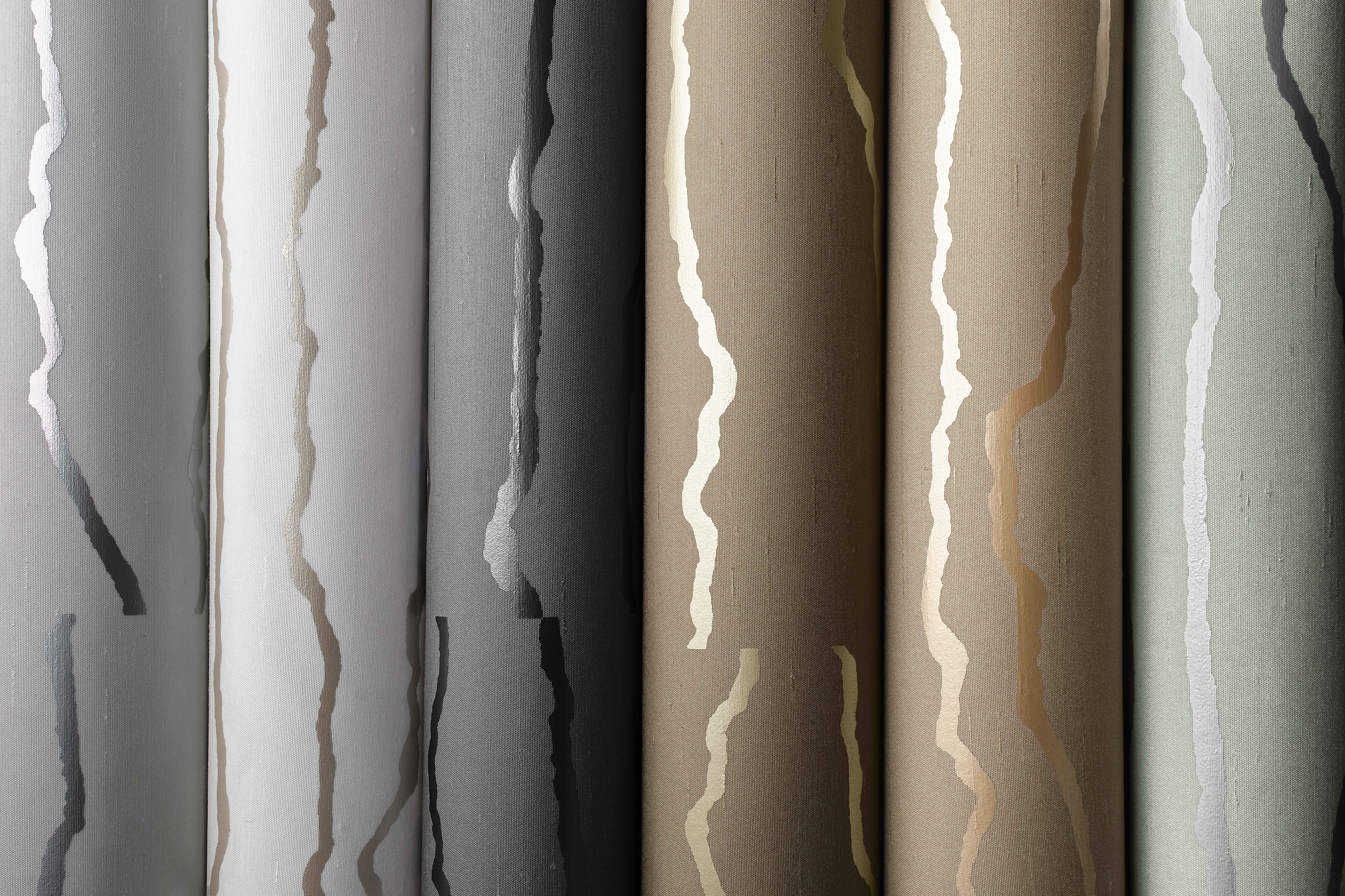 de sousa hughes giardini wallcovering aurora 1