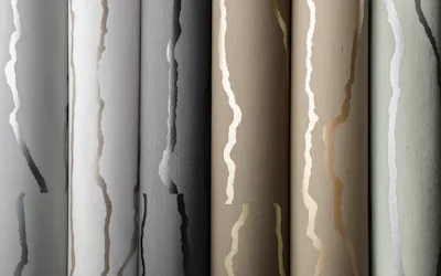 de sousa hughes giardini wallcovering aurora 1