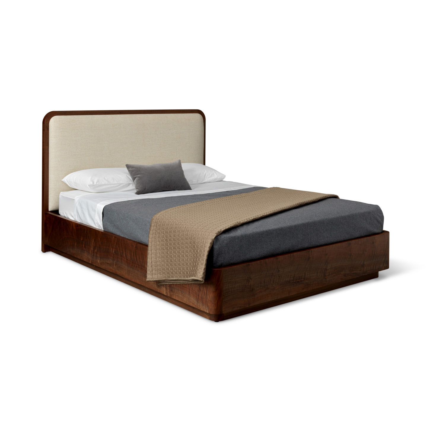 de sousa hughes altura furniture mira bed