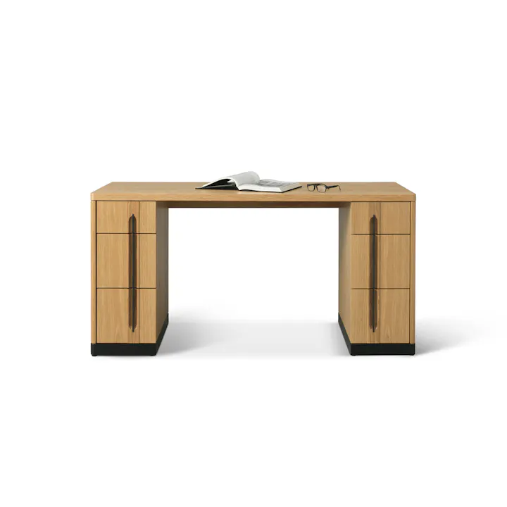 de sousa hughes altura bruneau vanity