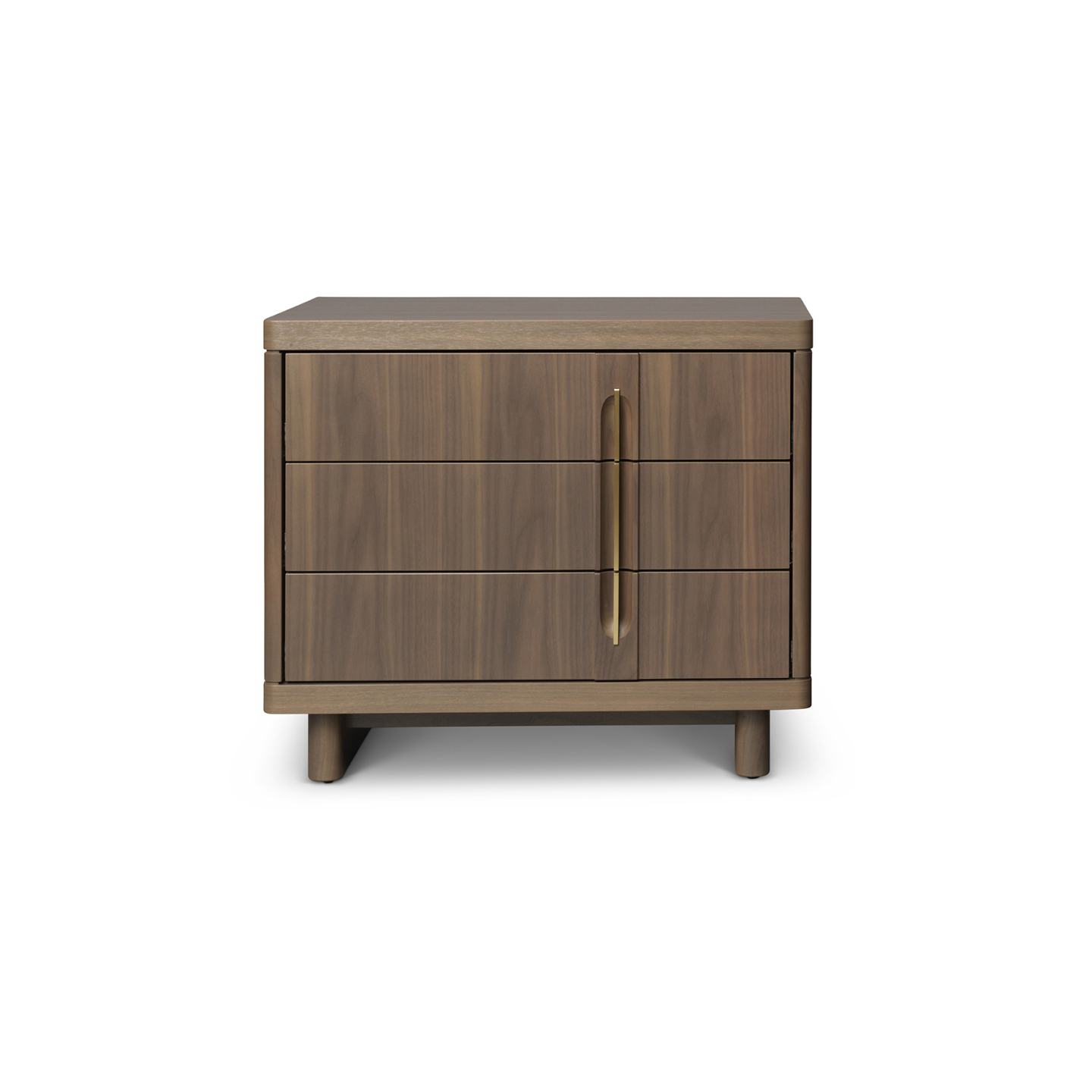 de sousa hughes Altura Furniture Bruneau 28 nightstand front