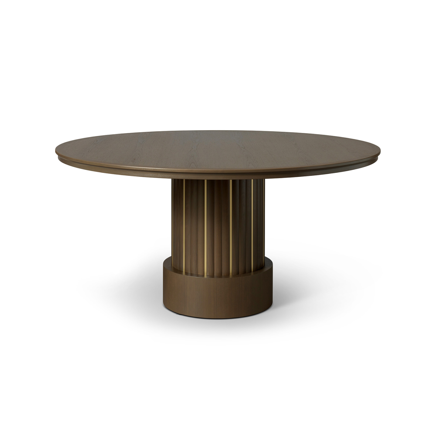 de sousa hughes altura furniture solstice table