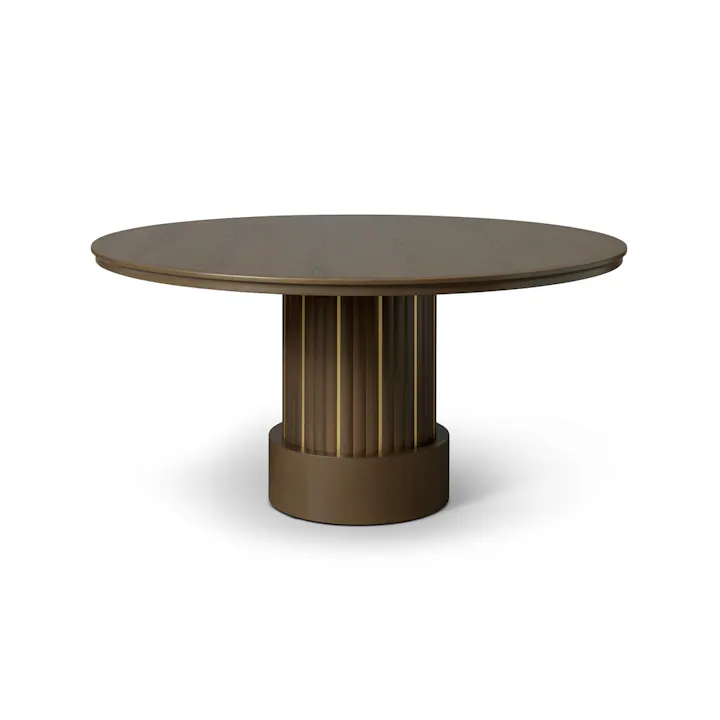 de sousa hughes altura furniture solstice table