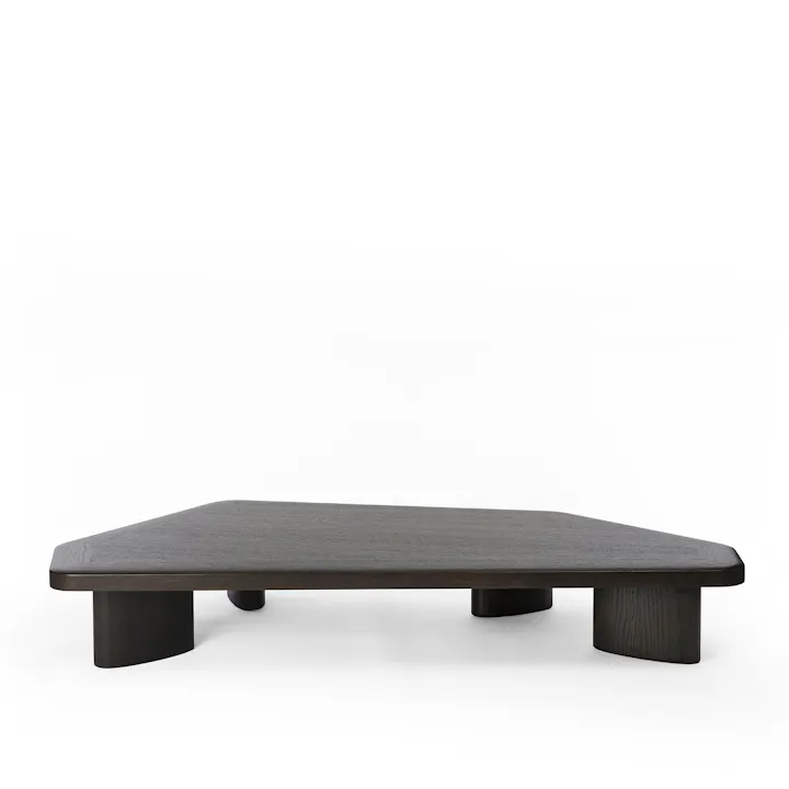 de sousa hughes liaigre coffee table iseo