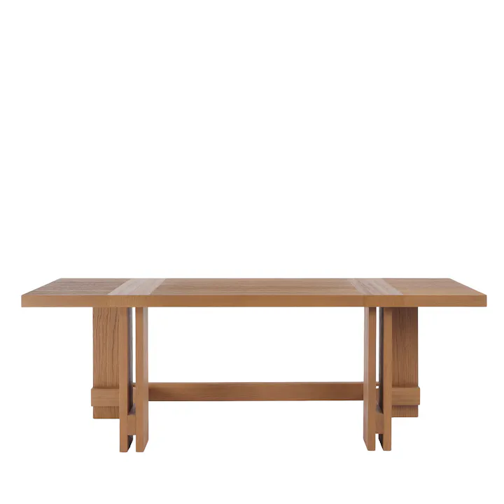 de sousa hughes liaigre travera console