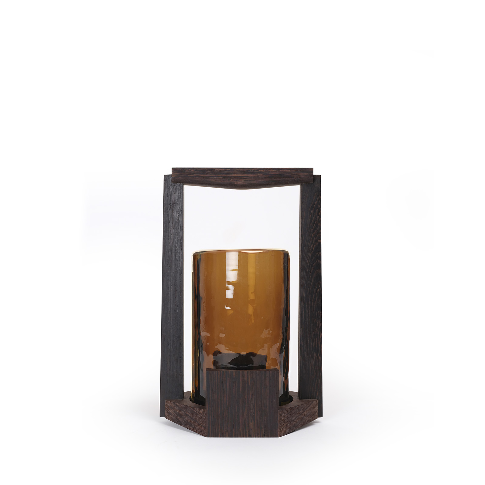 de sousa hughes liaigre lamp lagune 2