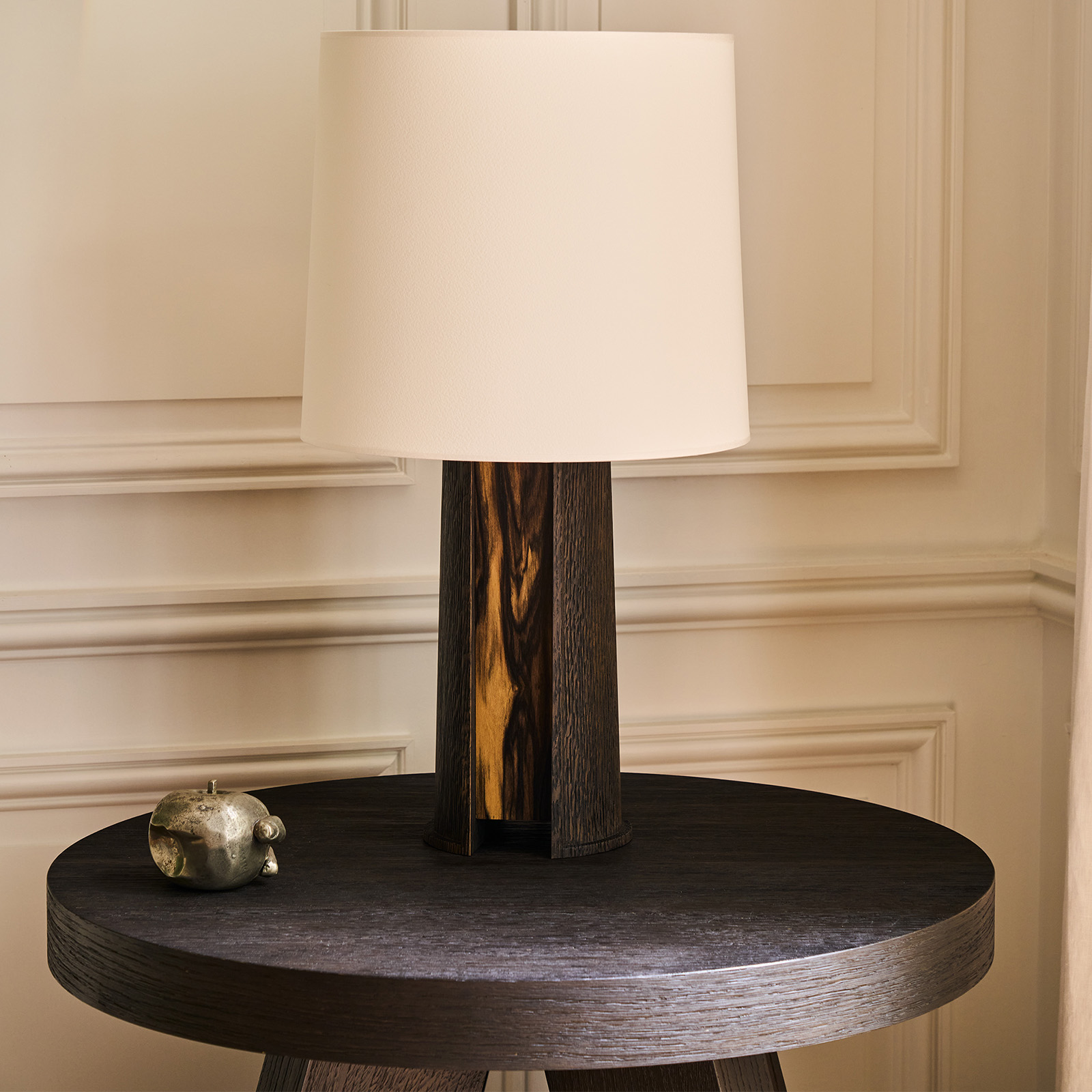 de sousa hughes liaigre oedo table lamp install