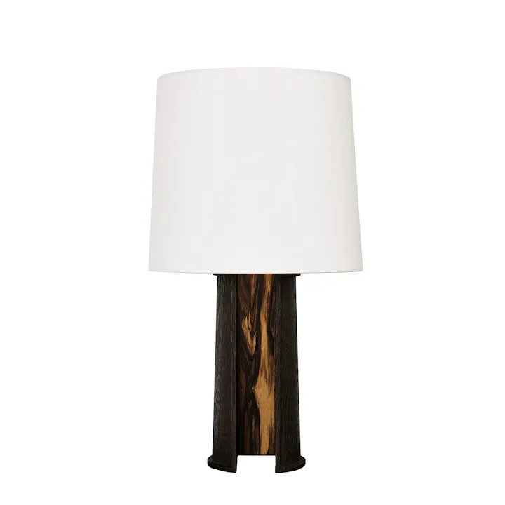 de sousa hughes liaigre oedo table lamp
