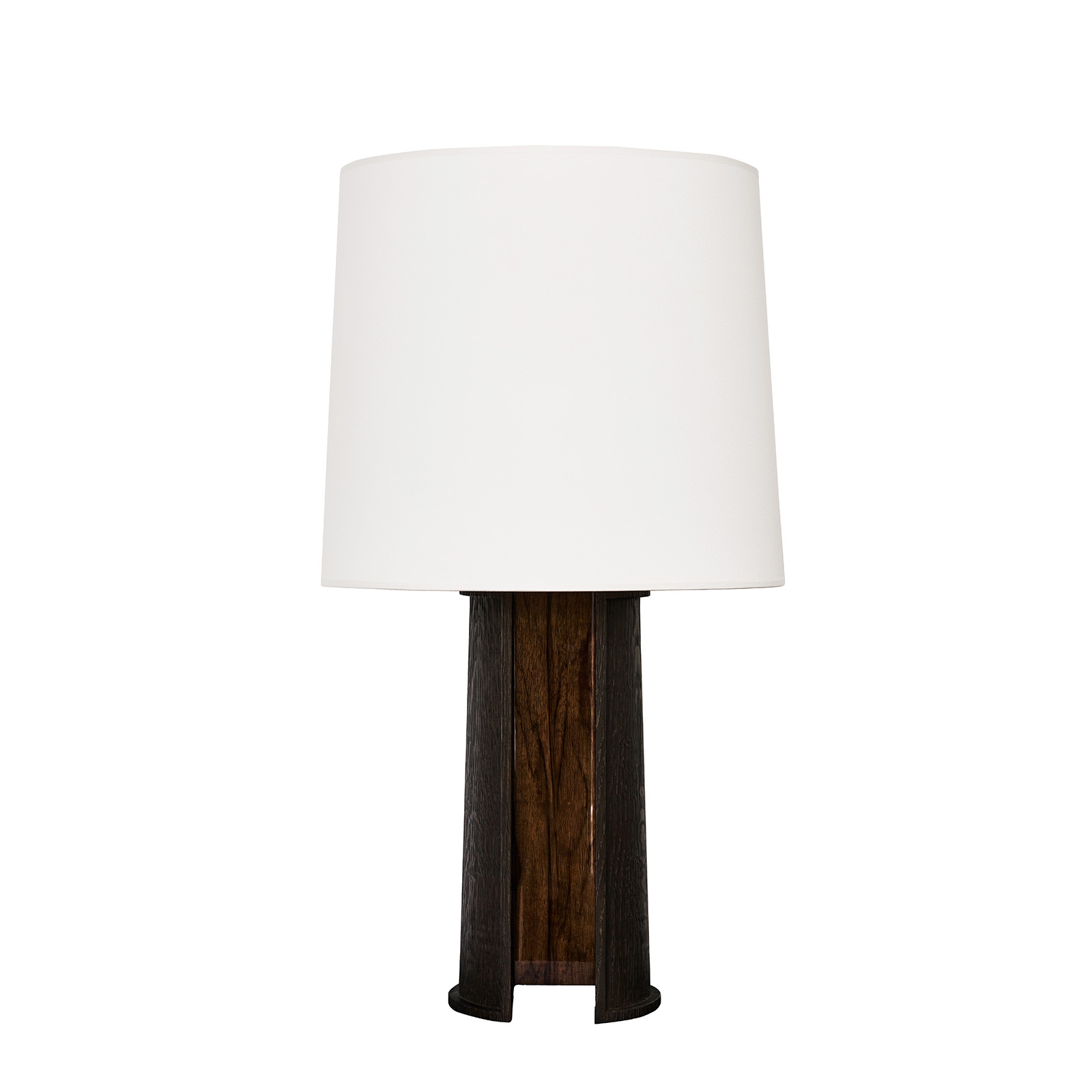 de sousa hughes liaigre oedo table lamp back