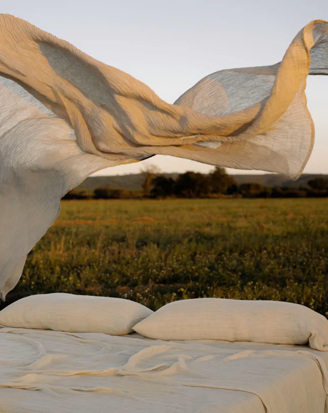 cE de sousa hughes ALHAMBRA SILENZIO 18