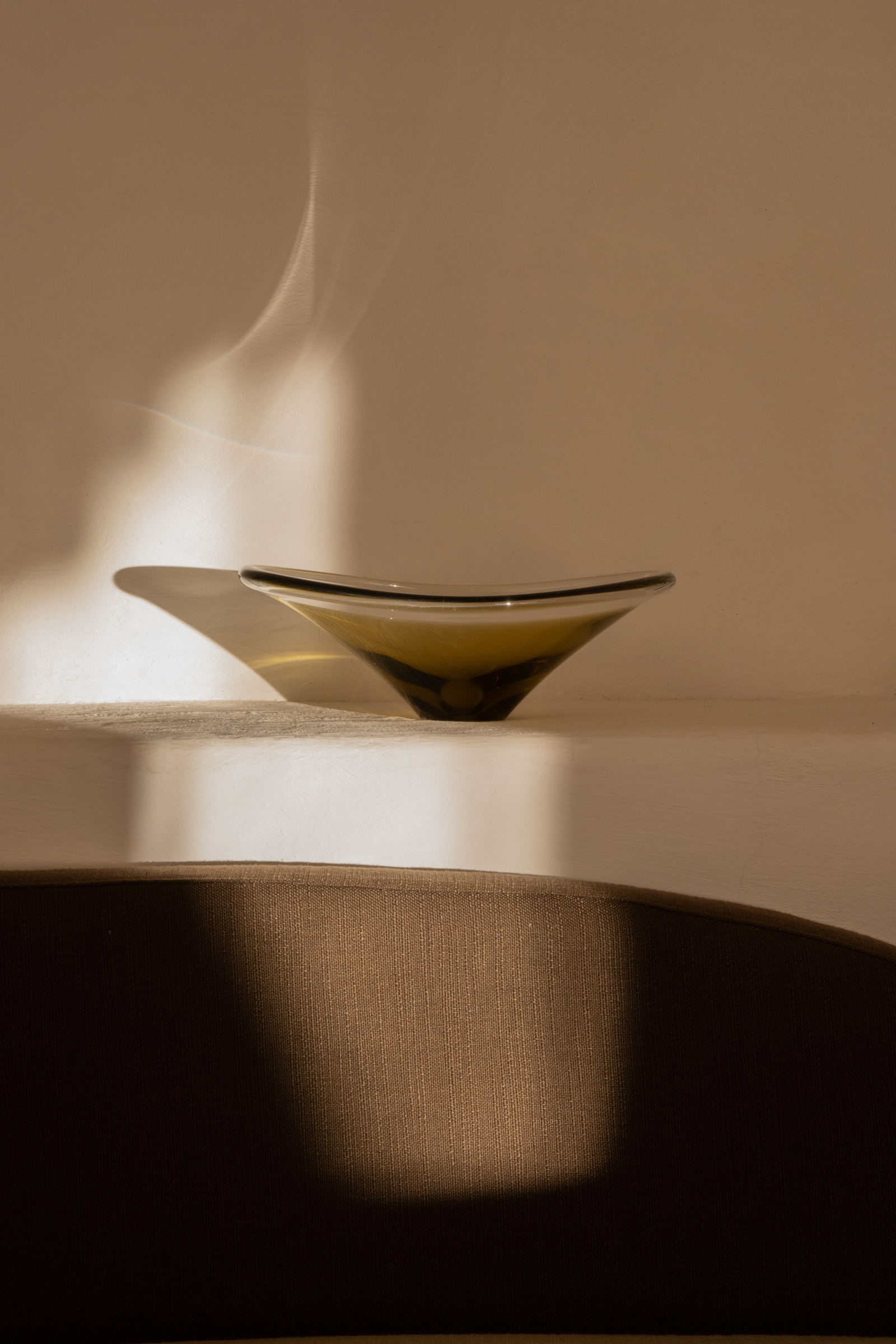 cJ de sousa hughes ALHAMBRA CALIZA 10