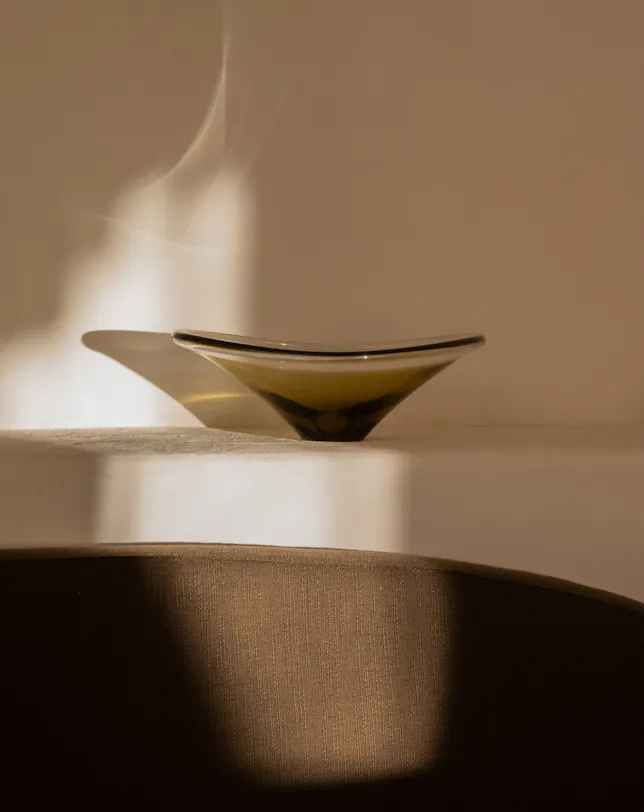 cJ de sousa hughes ALHAMBRA CALIZA 10