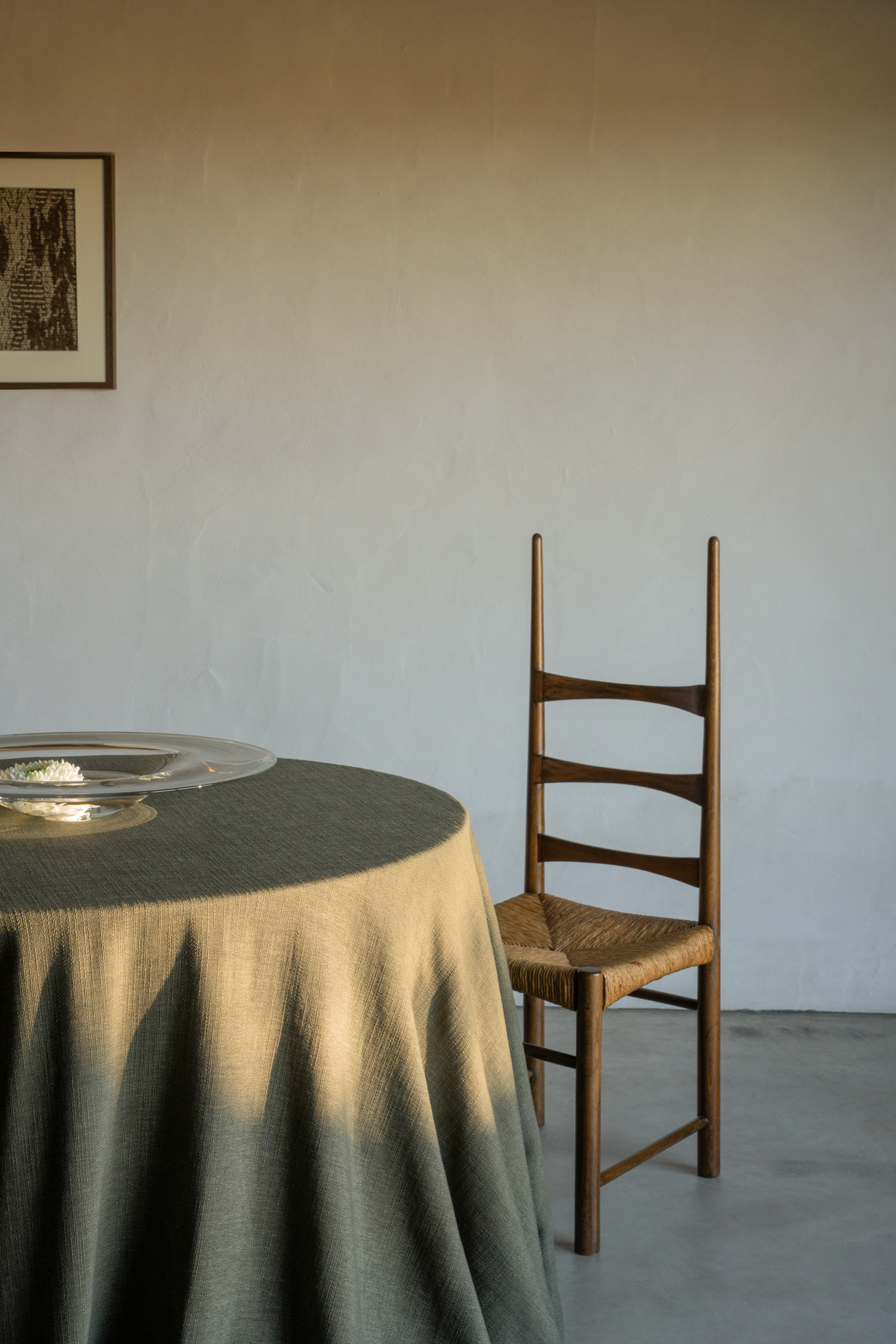 cG de sousa hughes ALHAMBRA CALIZA 05