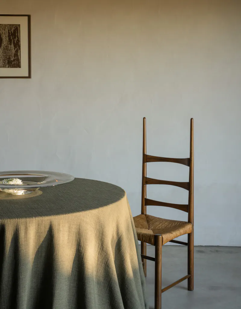 cG de sousa hughes ALHAMBRA CALIZA 05