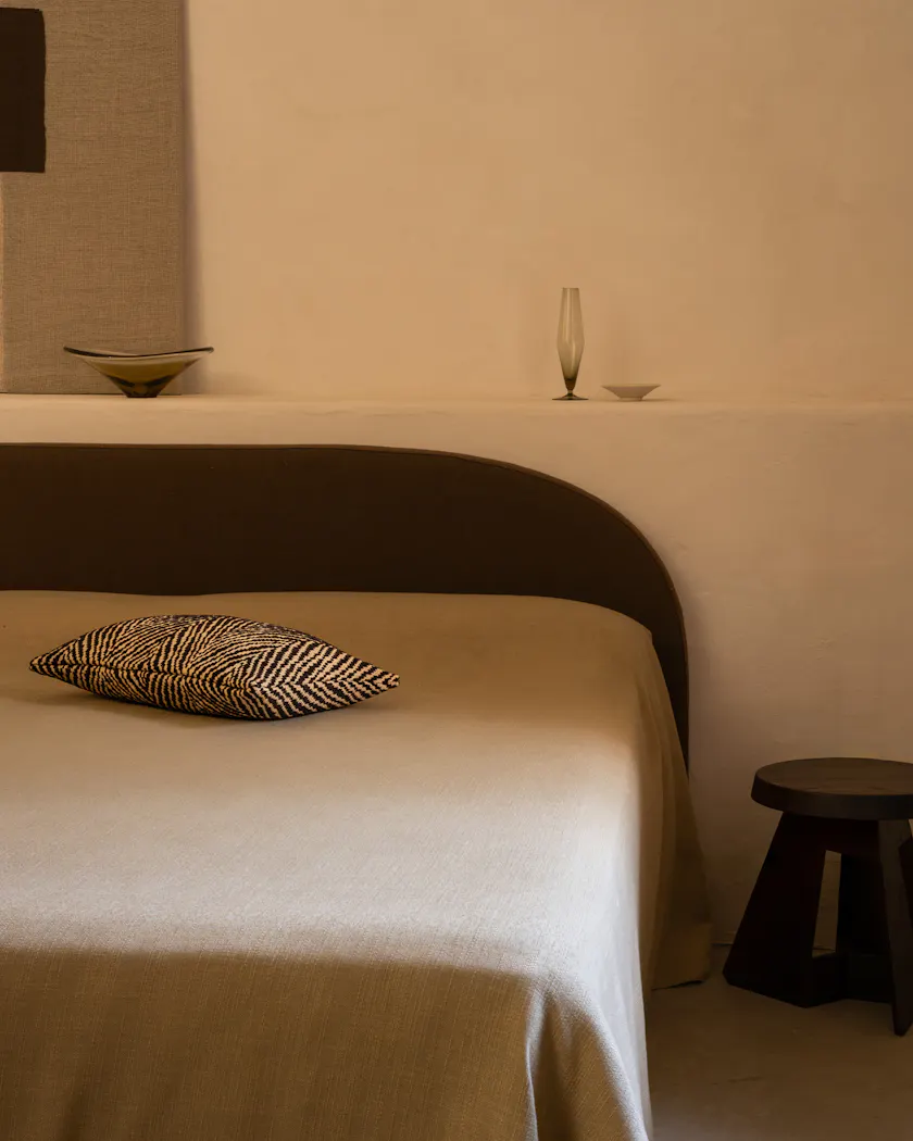 cI de sousa hughes ALHAMBRA CALIZA 09