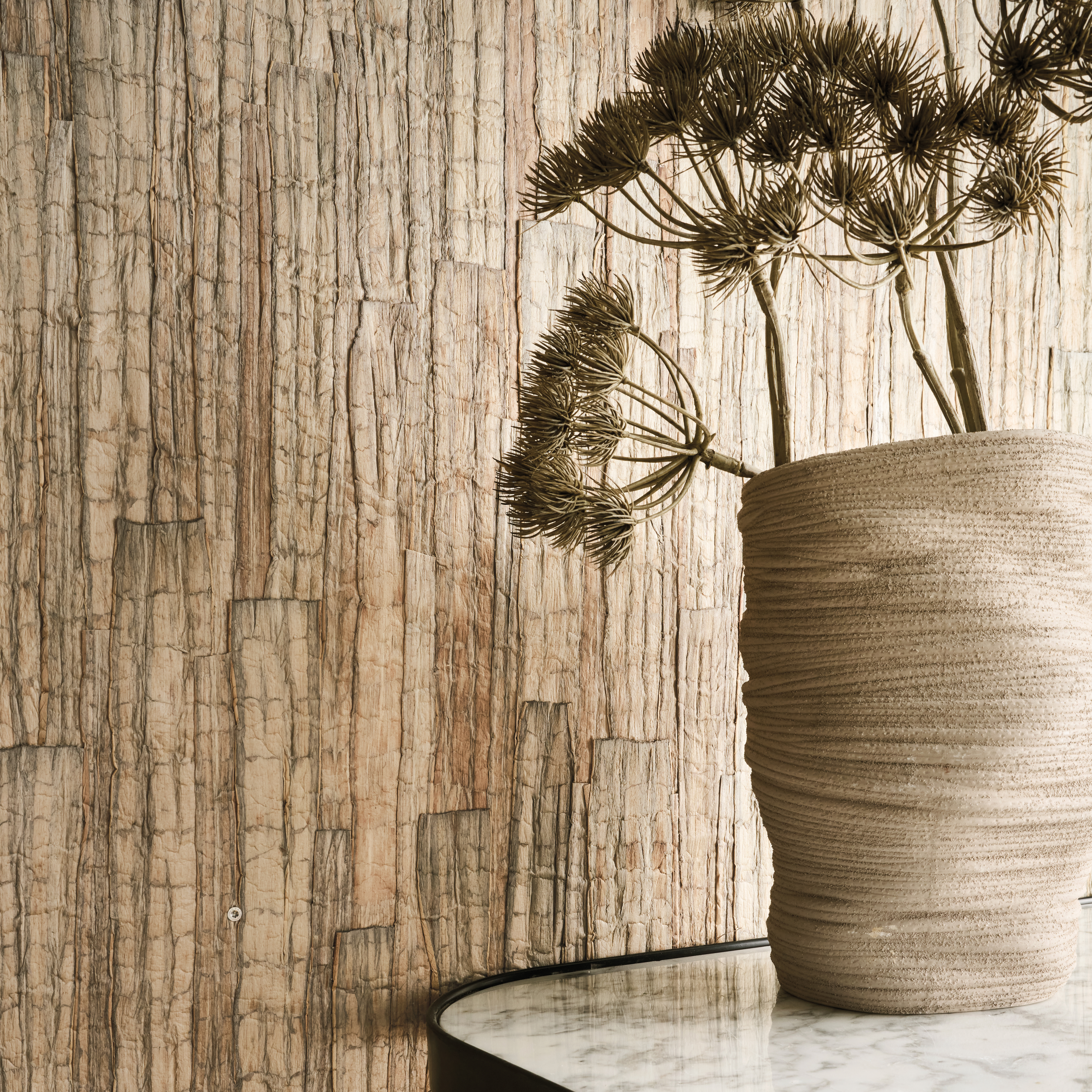 de sousa hughes omexco wallcoverings eclipse