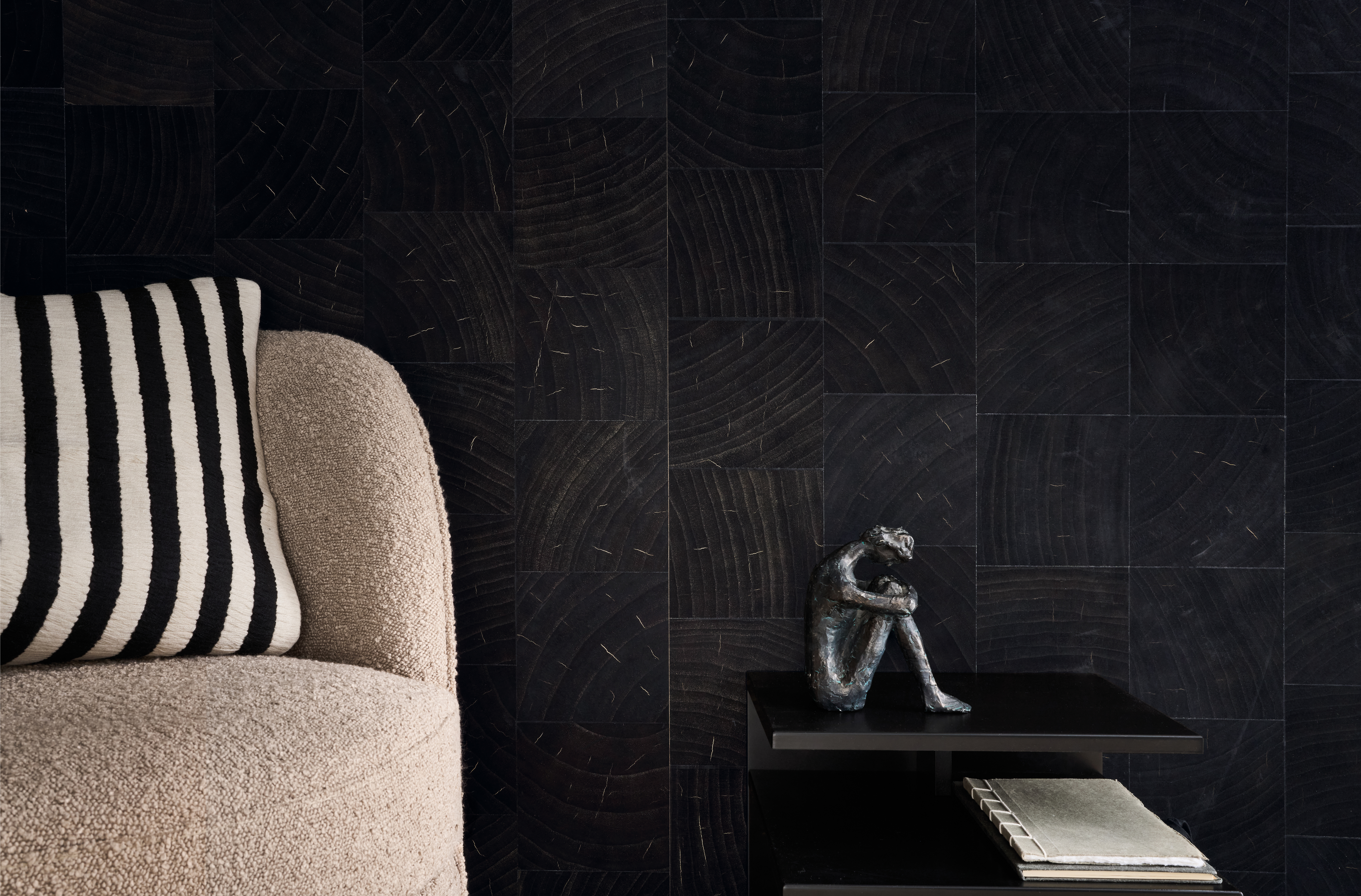 de sousa hughes omexco wallcoverings eclipse 3