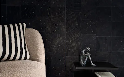 de sousa hughes omexco wallcoverings eclipse 3