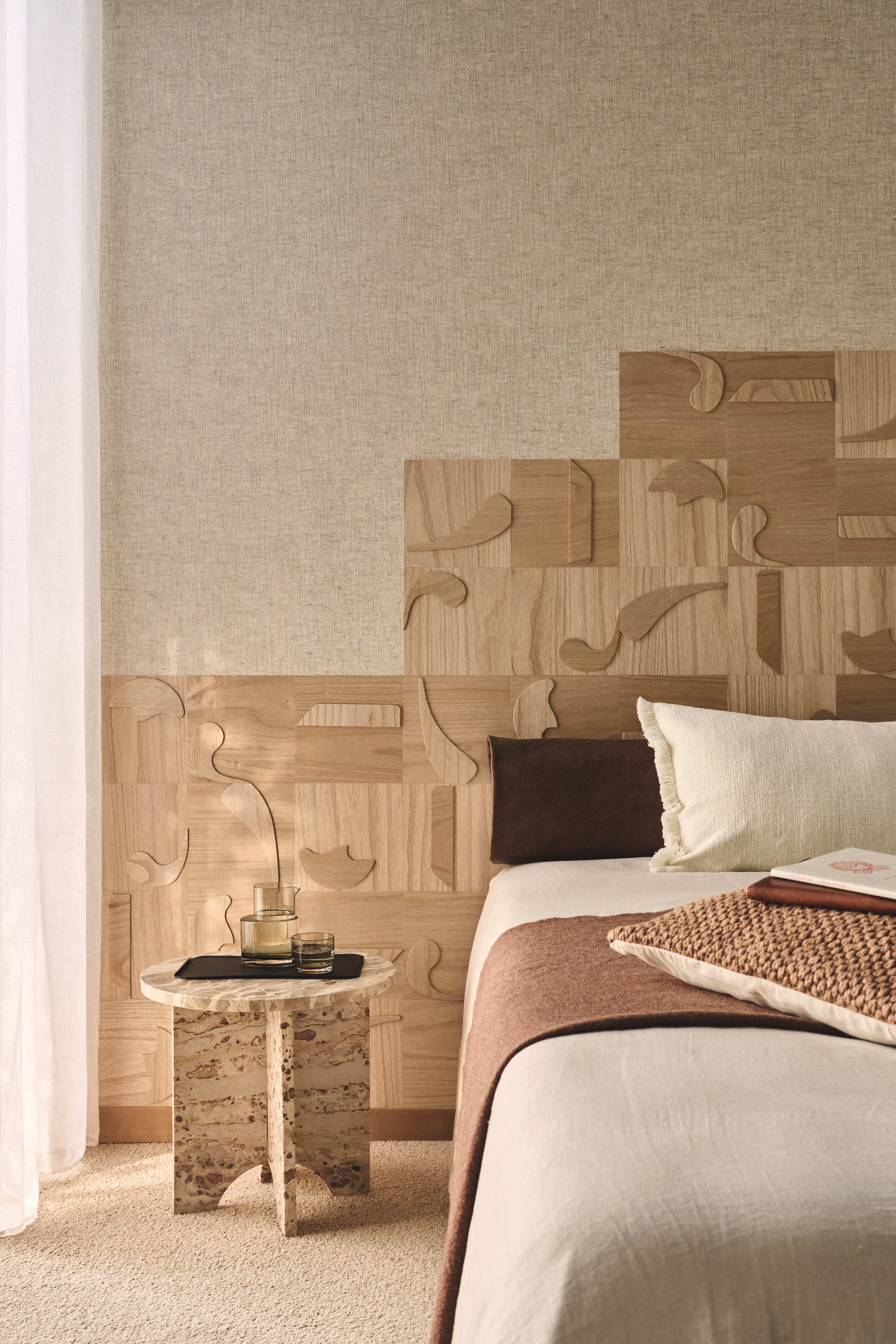 de sousa hughes omexco wallcoverings kim mupangilai