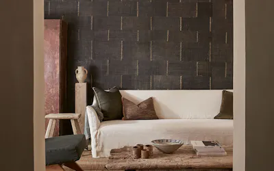 de sousa hughes mark alexander collage iv wallcoverings 17