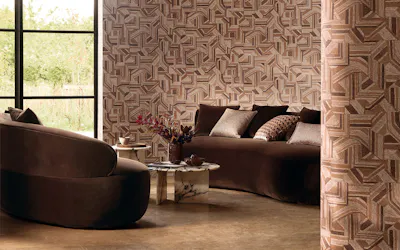 de sousa hughes Black Edition Kabu Wallcoverings 2