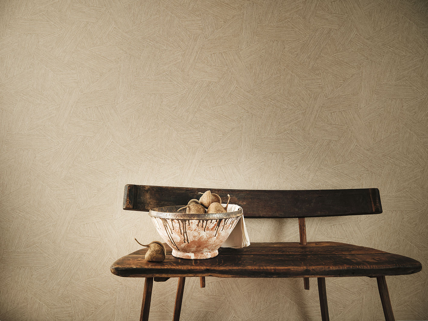 de sousa hughes Romo Otillo Wallcoverings