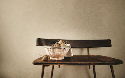 de sousa hughes Romo Otillo Wallcoverings