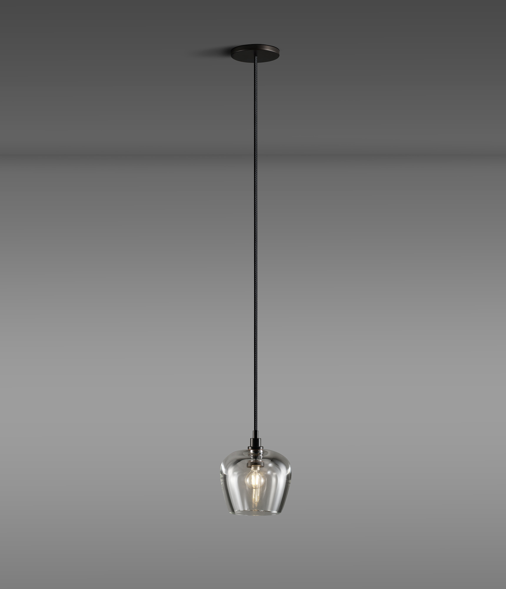 de sousa hughes jonathan browning Vallayer Pendant front