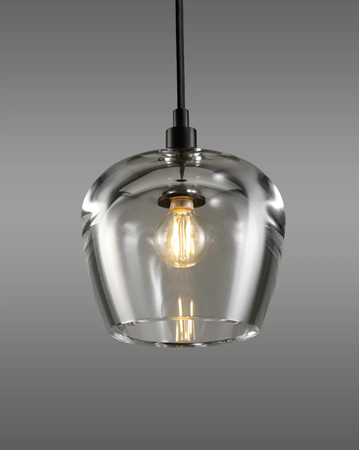 de sousa hughes jonathan browning Vallayer Pendant