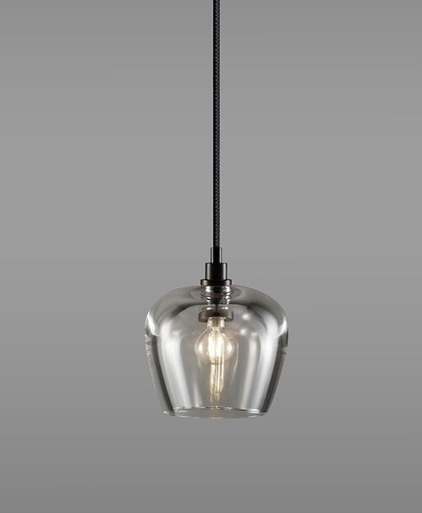 de sousa hughes jonathan browning Vallayer Pendant thumbnail