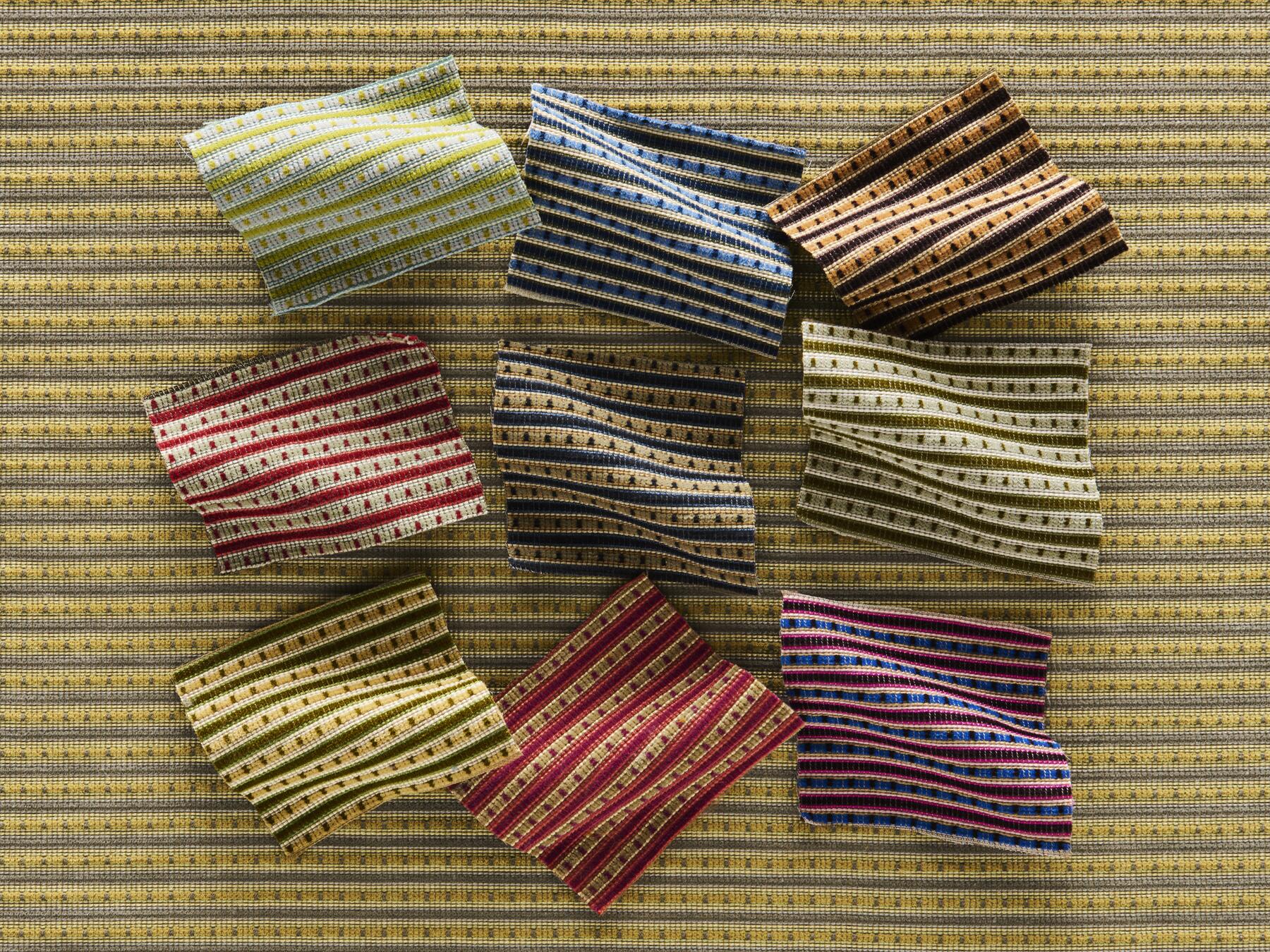 de sousa hughes clarence house textiles and wallcovering 2