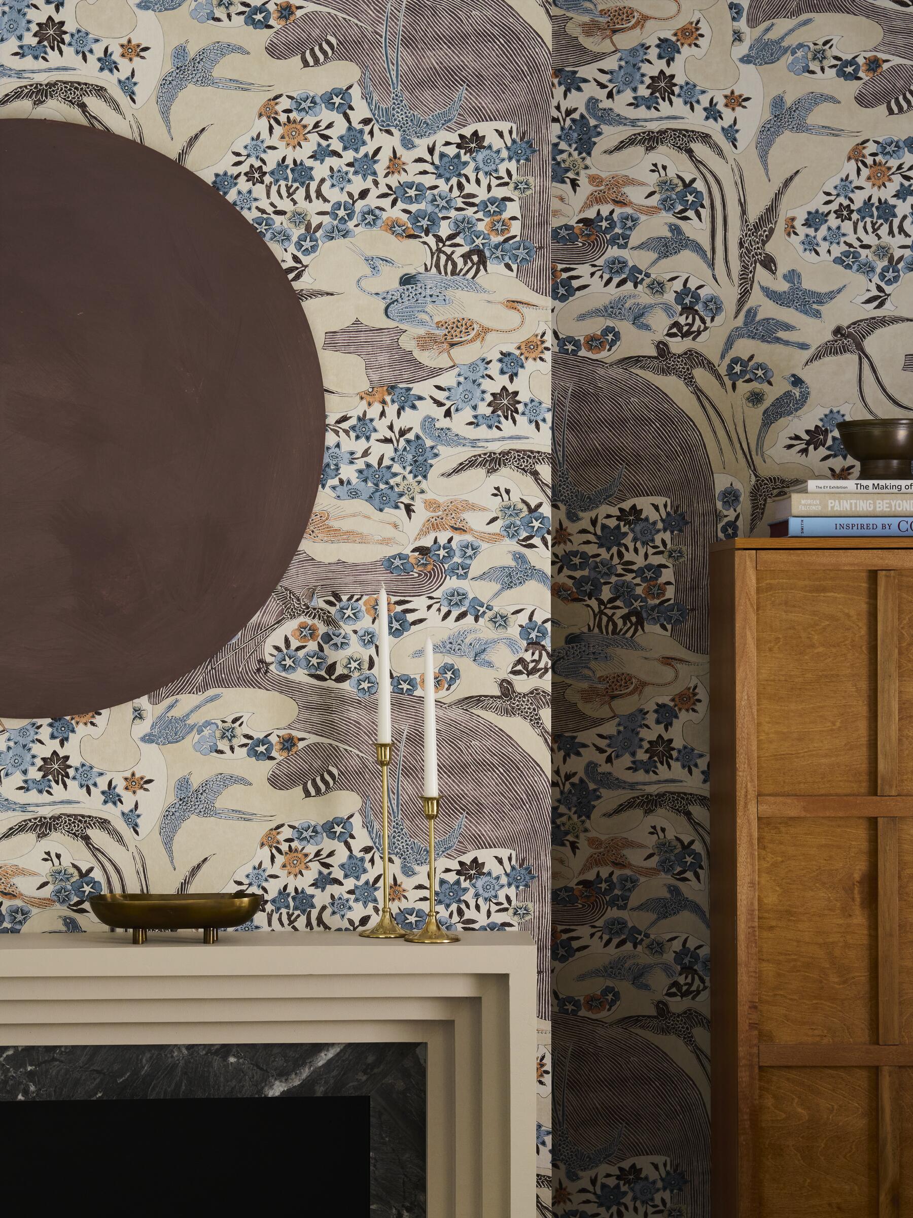 de sousa hughes clarence house textiles and wallcovering 5