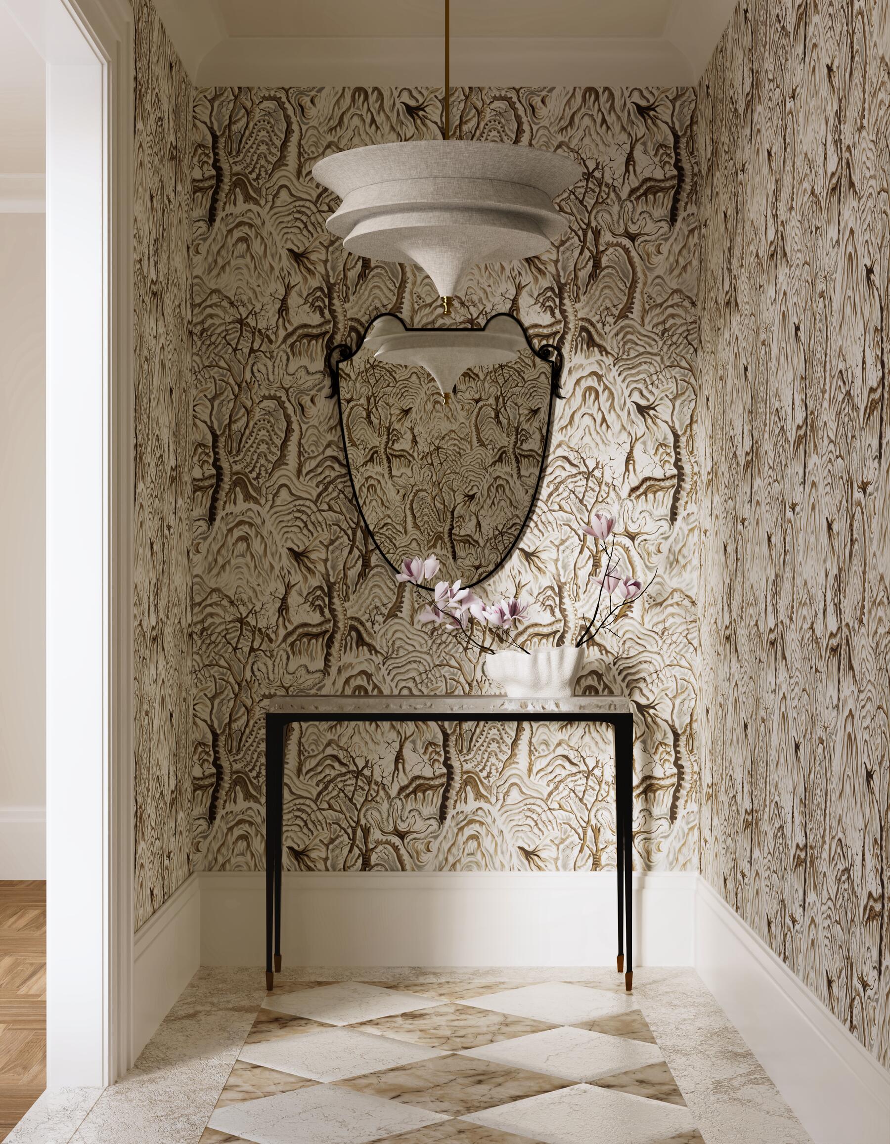 de sousa hughes clarence house textiles and wallcovering 8