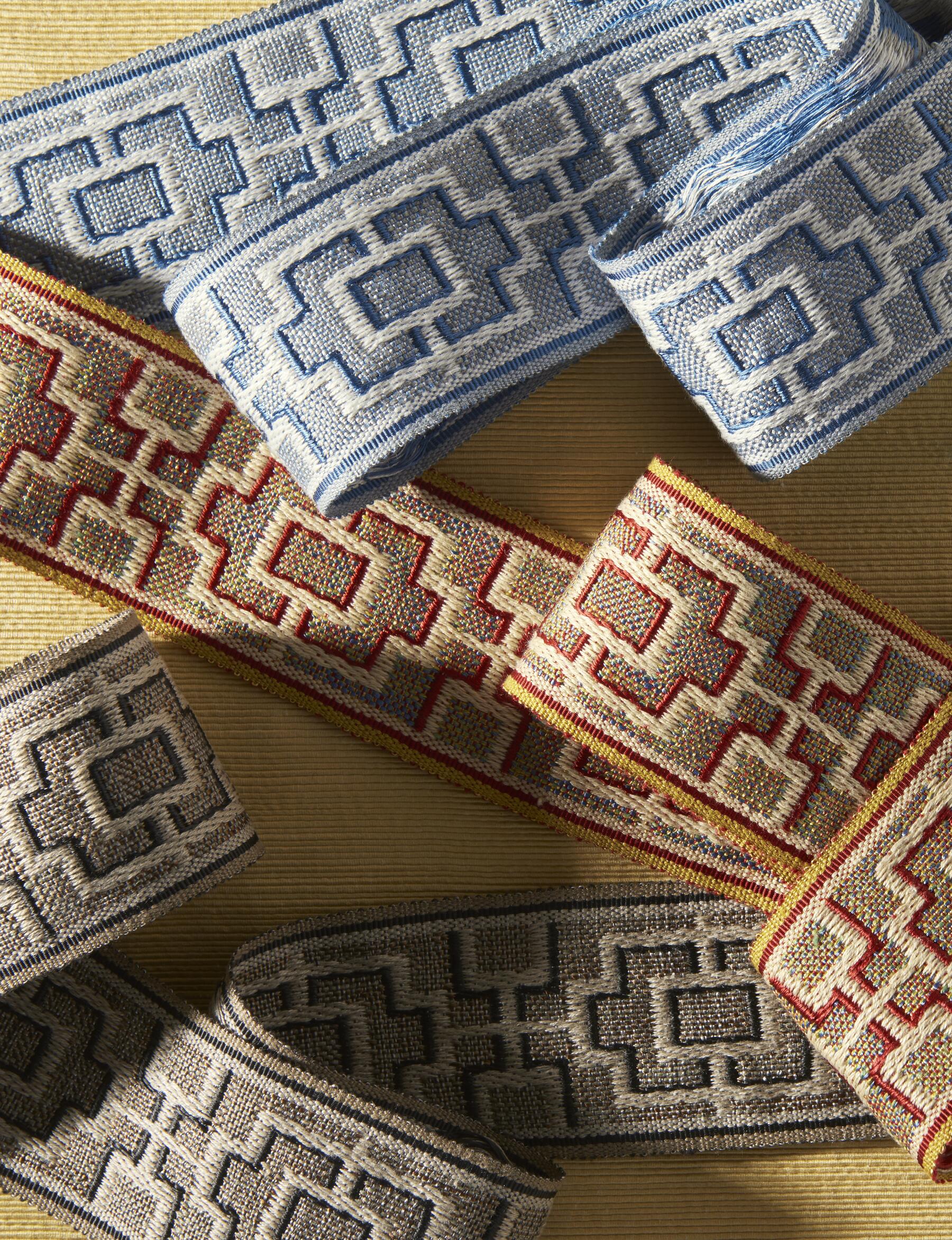 de sousa hughes clarence house textiles and wallcovering 1