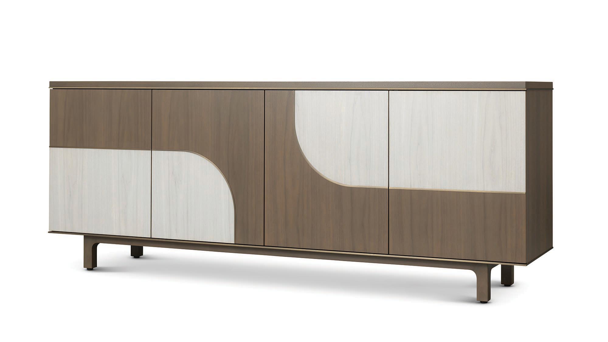 de sousa hughes Altura Furniture Ecco 84 angle