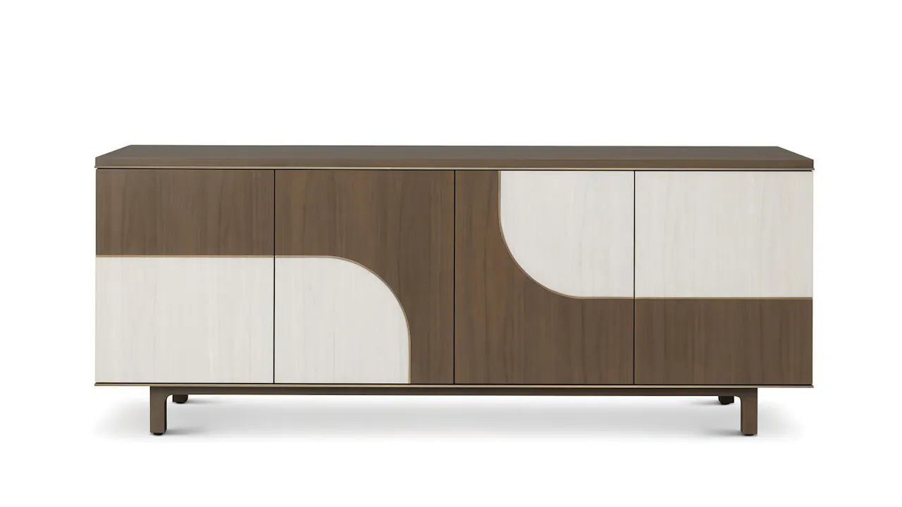 de sousa hughes Altura Furniture Ecco 84