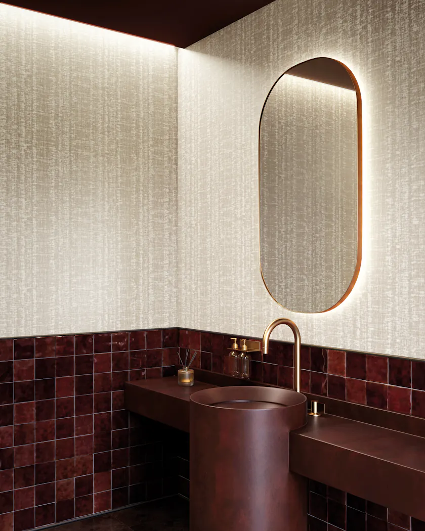 cBOoF08xOW6 de sousa hughes aesthetics wallcovering chambord